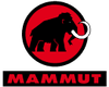 Mammut